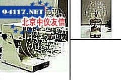 QB-128旋转培养器80rpm